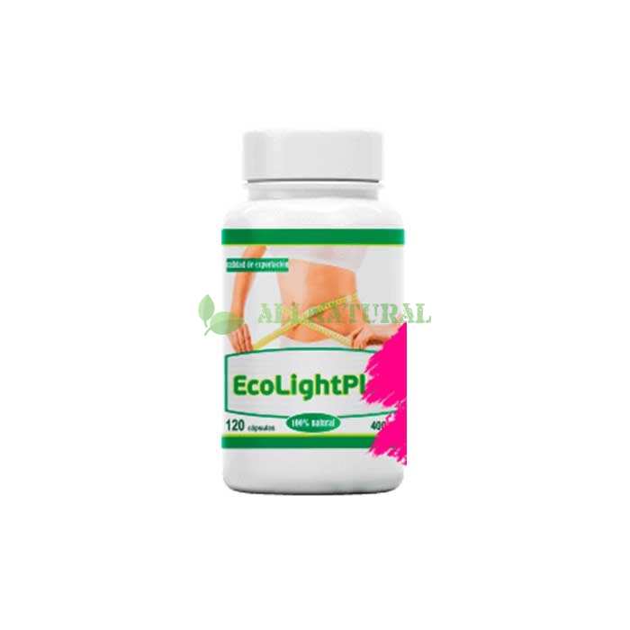 EcoLight