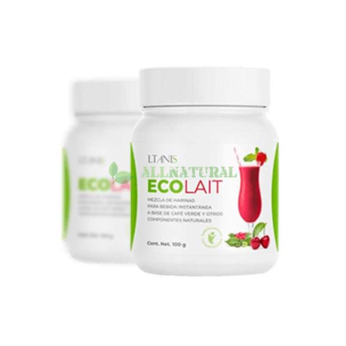 Ecolait