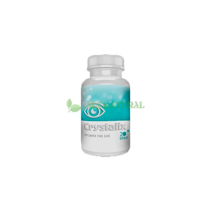 Crystallex